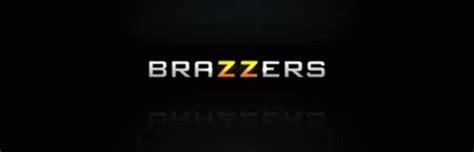 brazzers free|Free Brazzers Big Ass XXX Videos